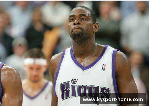 NBA究竟存在假球问题吗？