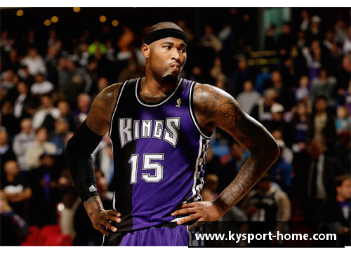 公牛队实力暴露，未来有待调整