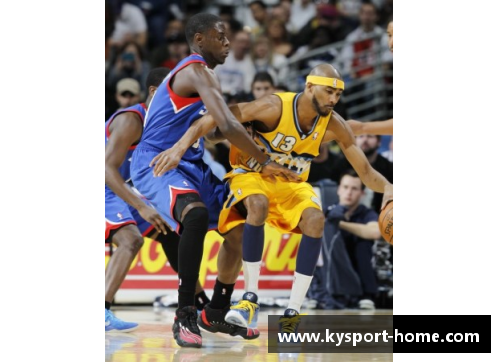 掘金逆转76人，取得七连胜，展现王者风范