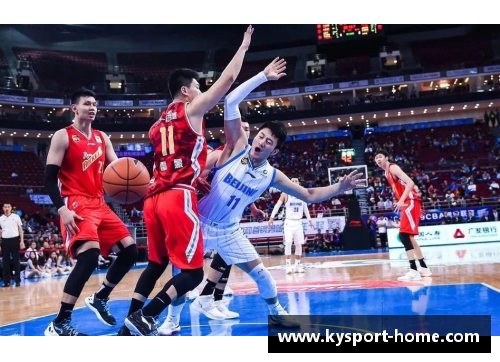 江苏肯帝亚主场连胜，士气高涨，球迷热情高涨